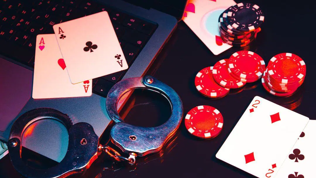Casino Game